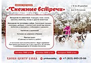 Программа 5-9 класс